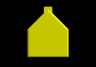 ybhome.gif