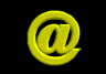 ybemail.gif