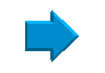 btnext.gif