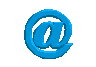 btemail.gif