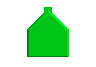gthome.gif