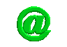 gtemail.gif