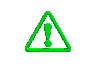 gtcautio.gif