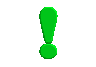 gtattn.gif