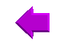 ptprev.gif