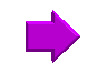 ptnext.gif