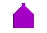 pthome.gif