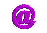 ptemail.gif