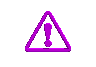 ptcautio.gif