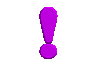 ptattn.gif
