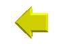 ytprev.gif