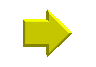 ytnext.gif