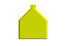 ythome.gif