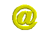 ytemail.gif