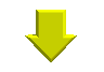 ytdown.gif