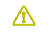 ytcautio.gif
