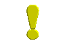 ytattn.gif