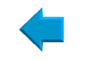 bwprev.gif