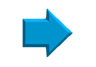 bwnext.gif