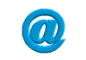bwemail.gif