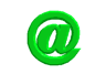 gwemail.gif