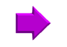 pwnext.gif
