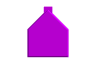 pwhome.gif