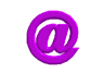 pwemail.gif