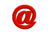 rwemail.gif