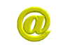 ywemail.gif