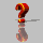 questionSmGRY.gif