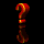 questionSmBLK.gif