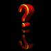 questionBLK.gif