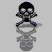 pirateGRY.gif