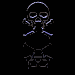 pirateBLK.gif
