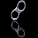 linkBLK.gif