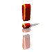 exclaimWHT.gif
