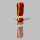 exclaimSmGRY.gif