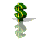 dollarSmWHT.gif