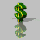 dollarSmGRY.gif
