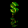 dollarSmBLK.gif