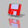 diskSmGRY.gif