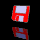 diskSmBLK.gif