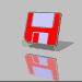 diskGRY.gif