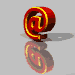 atGRY.gif