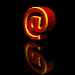 atBLK.gif