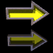 arrowRightBLK.gif