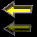 arrowLftBLK.gif