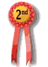 Red2ndSHAD.gif
