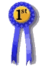 Blue1stSHAD.gif